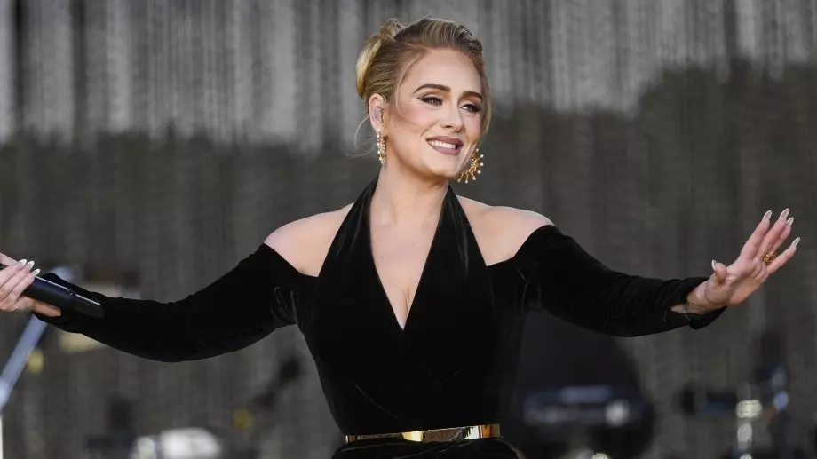 5 знаменитости разкриват своите тайни за отслабване (СНИМКИ)