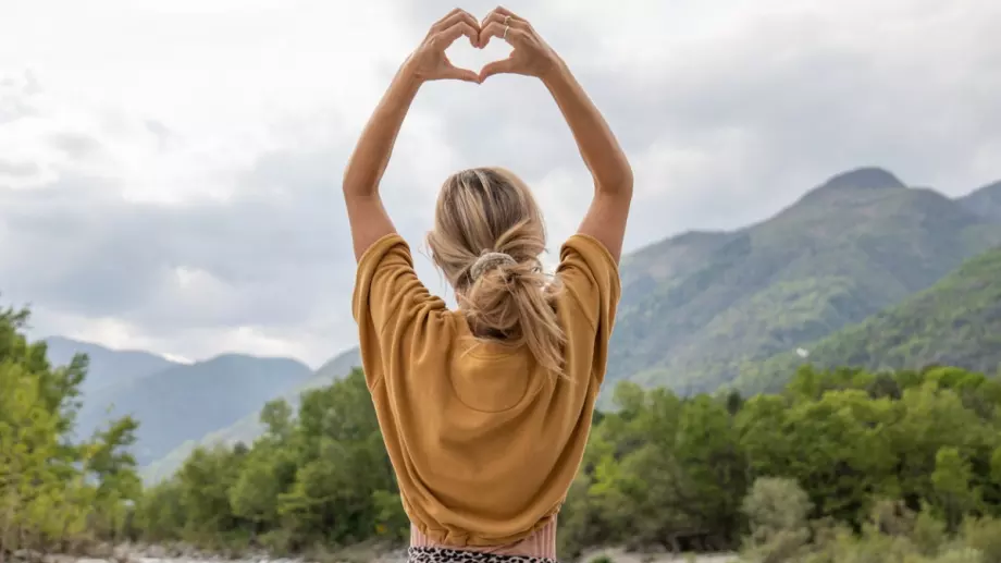 КЪСМЕТЧЕ на деня за всяка зодия - 23 август 2023