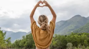 Стихотворение за 25 август 2023