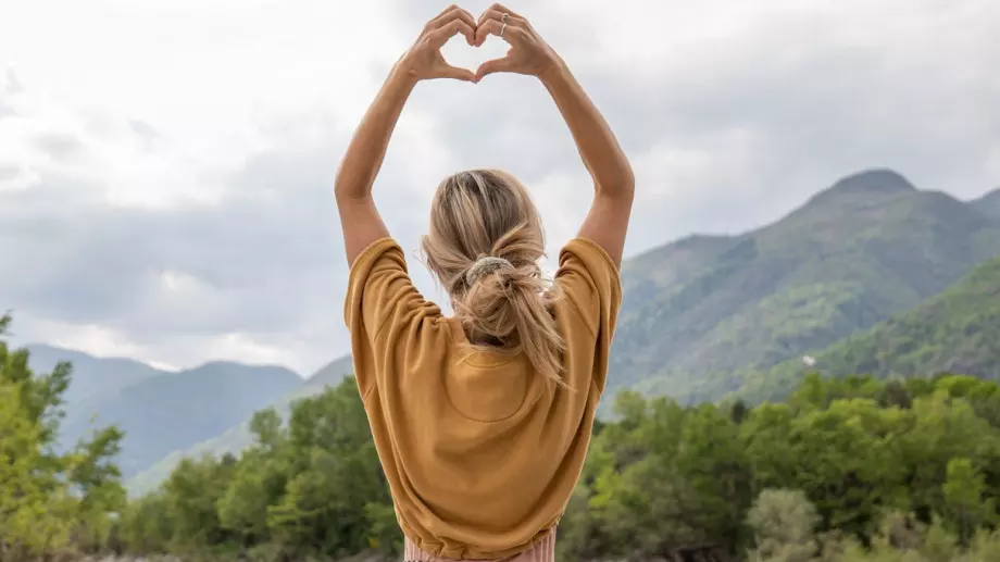 Стихотворение за 25 август 2023