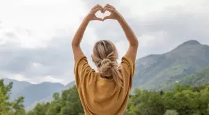 Таро хороскоп за 13 септември 2023