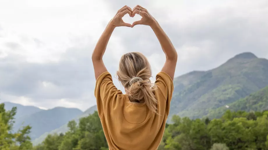 Таро хороскоп за 13 септември 2023