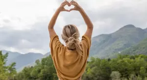 Таро хороскоп за 20 септември 2023