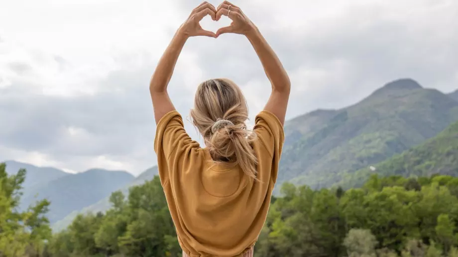 Таро хороскоп за 20 септември 2023