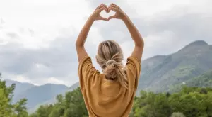 Стихотворение за 13 октомври 2023