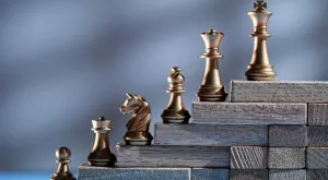 2023/08/21/0446456001692636064