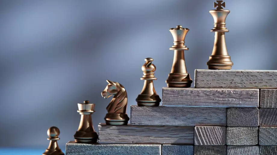 Рекорден награден фонд на Световната купа по шах тази година. Колко спечели Нургюл Салимова?