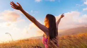 Отключете способността на тялото ви да се самоизцелява