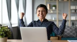 Късметче за всяка зодия за 23 юли 2023