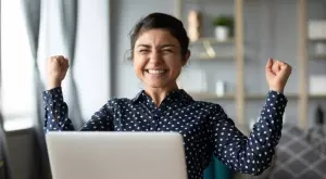 Тези зодии ще сбъднат голяма мечта до края на декември 2023