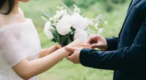 6 неща, които двойките трябва да обсъдят преди брака