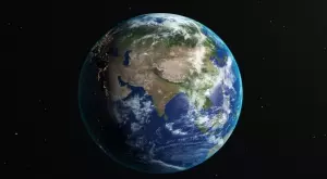 8 невероятни факта за нашата планета Земя (СНИМКИ + ВИДЕО)