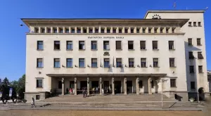 Печалбата на банките надхвърли 2 млрд. лева за първите седем месеца на годината