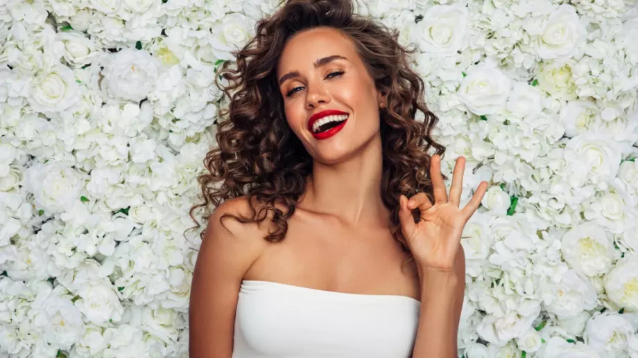 Изберете си число от 1 до 8. Вижте какво КЪСМЕТЧЕ се крие зад него