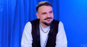 Графа отпразнува 15 години брак, даде „рецептата“ (СНИМКА)