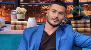 Галин с тежки думи към Тото: Истината е, че ти не си пич – това е (ВИДЕО)