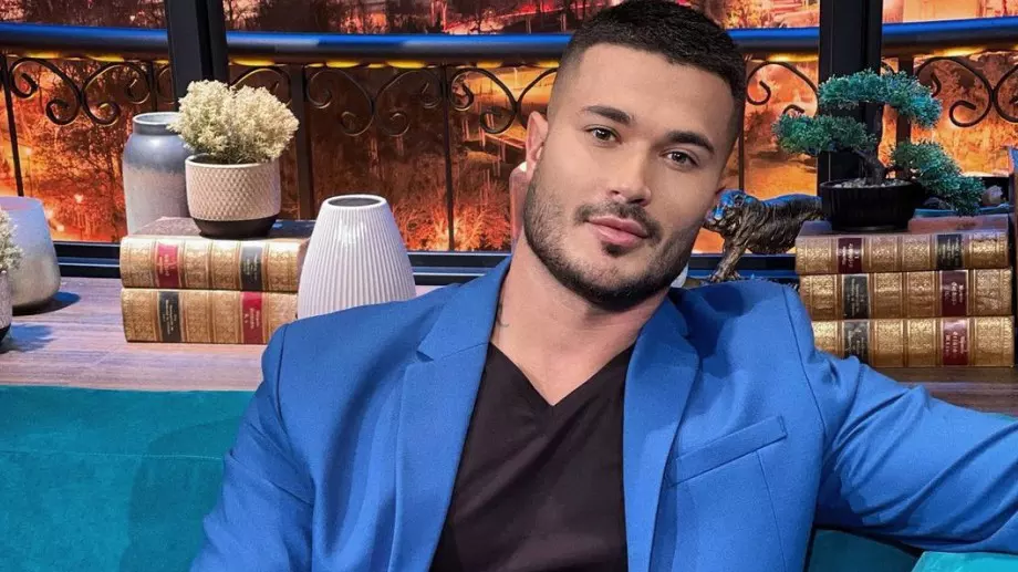 Галин с тежки думи към Тото: Истината е, че ти не си пич – това е (ВИДЕО)