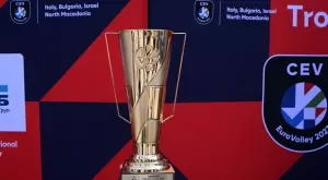 2023/08/22/0977664001692716437