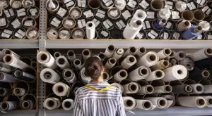 Влиянието на модата върху здравето: Защо трябва да ни пука за химикалите в облеклото