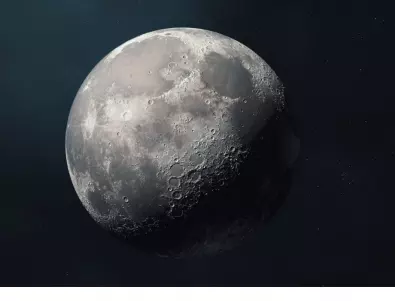 Съвет на деня според фазата на Луната - 18 октомври 2023