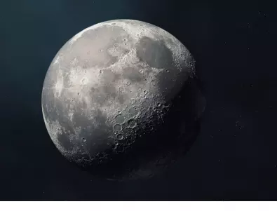 Съвет на деня според фазата на Луната - 9 ноември 2023