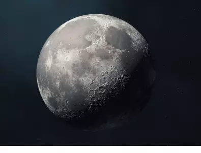 Съвет на деня за всяка зодия според фазата на Луната - 18 ноември 2023