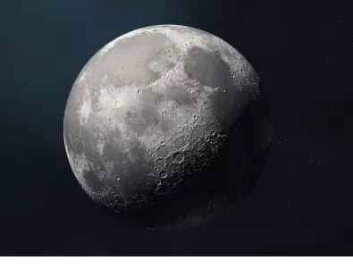 Съвет на деня за всяка зодия според фазата на Луната - 26 ноември 2023