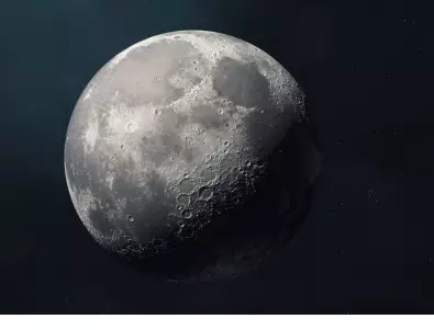 СЪВЕТ от Луната за всяка зодия според фазата й - 13 декември 2023