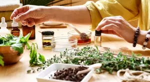 3 съвета за здравето от 91-годишната дъщеря на лечителя Петър Димков