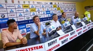 2023/08/23/0671606001692807237