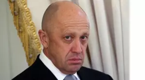 Убит ли е Евгений Пригожин - какви са версиите? 