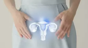 Медицински пробив: За първи път трансплантираха матка