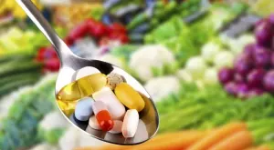 Храни и лекарства, които никога не трябва да комбинирате