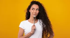 Тези храни всъщност ви правят по-гладни