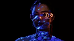 Научен пробив: Парализирана жена говори чрез дигитален аватар (ВИДЕО)