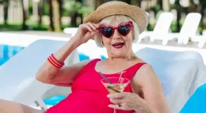 Какъв пенсионер ще е всеки зодиакален знак