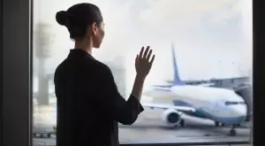 Плюсовете и минусите на връзките от разстояние