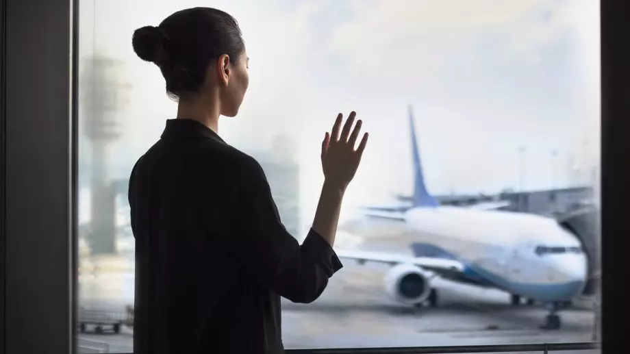 Плюсовете и минусите на връзките от разстояние