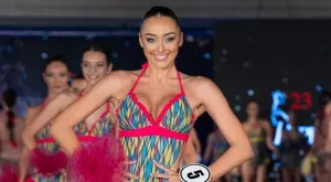 Мис България 2023 залюби инфлуенсър, ето кой е (СНИМКА)