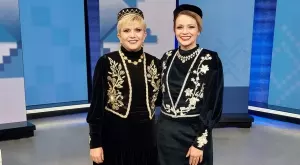 Зетят на Николина Чакърдъкова наръгал с нож трима души