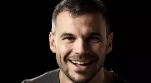 От БНТ отговориха на обвиненията на Ивайло Захариев