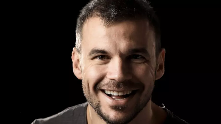 От БНТ отговориха на обвиненията на Ивайло Захариев