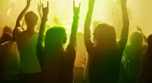 Два музикални фестивала в края на лятото, които да не пропускате