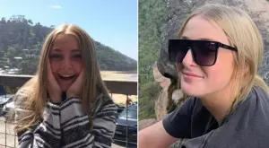 Опасна мода: Момиче почина след вдишване на дезодорант (ВИДЕО)