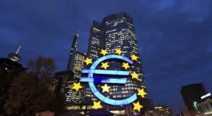 Защо дълговите проблеми за Европа тепърва започват