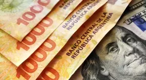 Къде намалиха лихвите с 60 процента само за пет месеца?