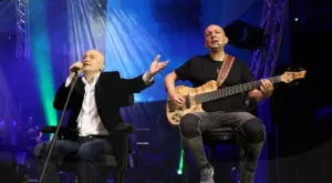 Годжи се осмели, разкри истината за Слави Трифонов