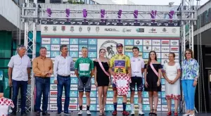 2023/08/29/0764128001693310897