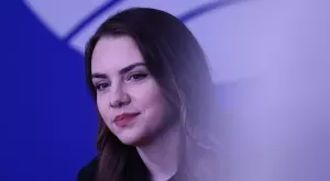 Шахматната ни гордост Нургюл Салимова: Благодаря за подкрепата