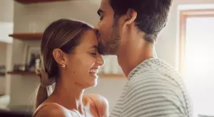 Любовно пожелание за 31 август 2023 според зодията